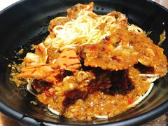 -沈记烧烤海鲜(江汉二路店)