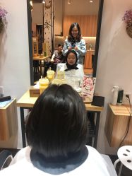 -曼都发型·臻选