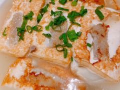 -炳胜品味(海印总店)