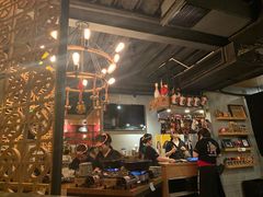 大堂-天手古舞居酒屋(889广场店)