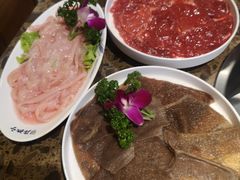 -小龙坎火锅(春熙太古里店)