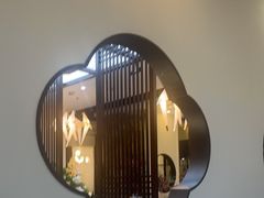 -上地宴·中关村的会客厅(清河高铁站店)