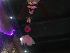 -杯子红牛排(创意产业园店)
