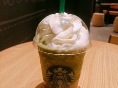 -星巴克臻选(深圳罗湖万象城店)