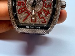 -万达广场(南京江宁店)