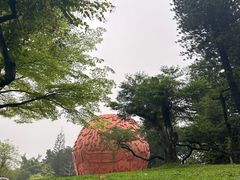 -广州市白云山风景名胜区