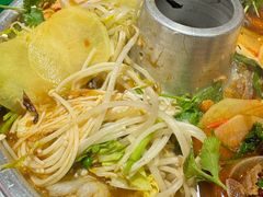 -王大乔泡椒米线(芙蓉天街店)