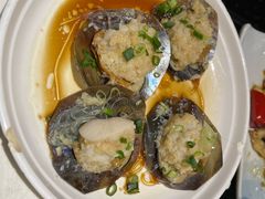 -鹅滋道(甘坑古镇店)