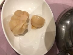 -鼎鼎香·港式火锅(北京SKP店)