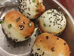 -三两春(浦三路店)