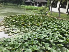 -南山风景名胜区