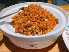 -胖老汉新疆特色椒麻鸡(南门店)