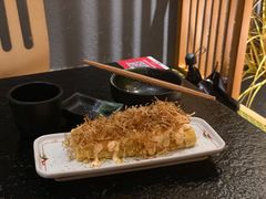 -無境·匠心日本料理(汉街店)