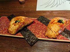 -石葵(锦业时代店)