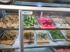 -祥盛隆羊汤馆(芙蓉店)