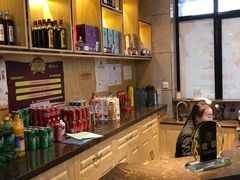 -湘约东方·湘约和港·湖南家常菜·宴请(民星路店)