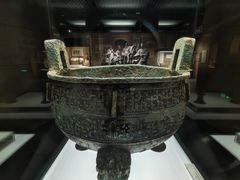 -烟台市博物馆