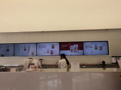 -SEVENBUS(中骏世界城店)