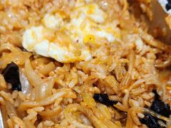 -杀猪天·韩国烤肉(总店)