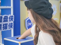 -凯德广场(金牛店)