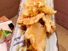 -七八冷面·延边朝鲜族美食(欢乐谷店)