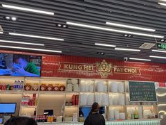 -雙冲柳州螺蛳粉&酸嘢&桂林米粉(簋街店)