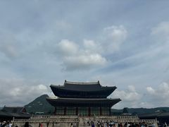 -景福宫