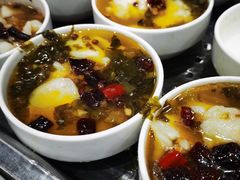 -和怡酒楼(华电小路店)