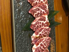 -丸藏和牛烧肉专门店(园区师惠坊店)