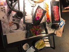 -哥老官重庆美蛙鱼头(宝山龙湖店)