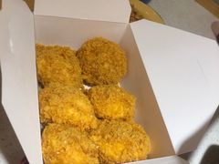-鲍师傅糕点(春熙路店)