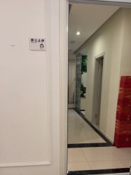 -香秀空间科技抗衰·美容中心