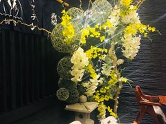 景观位-芥岛(河北大街店)