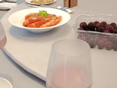 -宁海食府(北岸琴森店)