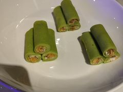 -炉忆家宴(京东店)