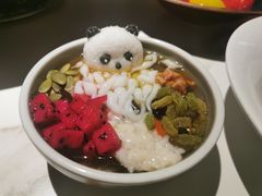 -麻六记(新天地店)