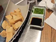 -潮界(凯德晶萃店)