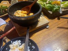 -马灯部落·西湖边的创意山景餐厅(虎跑动物园店)