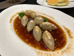 -小满海鲜·别院(天津旗舰店)