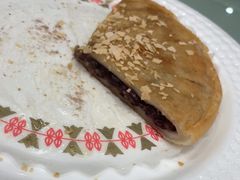 -御口福(王圣堂店)