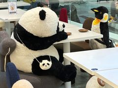 -纪伊国屋书店(Singapore Main Store)