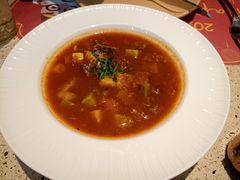 -BURANO布拉诺精选店(双流明城店)