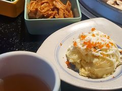 -牛焱·烧肉酒肆(五大道店)