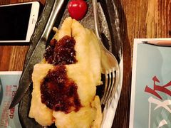 -胡桃里音乐酒馆(环亚凯瑟琳广场店)