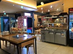 -黄金牧场(明洞总店)