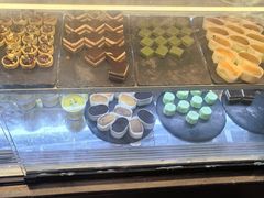 -星伦多自助料理(永旺店)