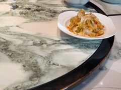 -姚江春中餐厅·太平洋大酒店