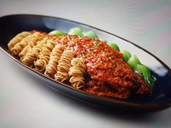 -上海南新雅大酒店