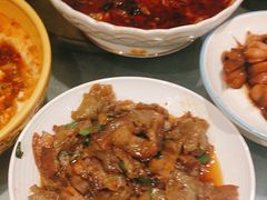 -小八仙·八方(移民广场店)
