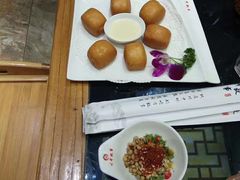 -川中故事·成都老火锅(东书房店)